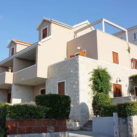 Apartamento 5617g *