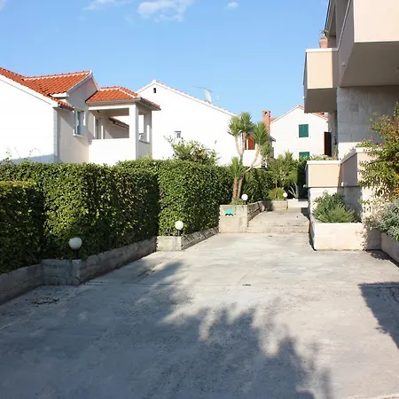 5617g Apartment